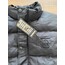 BURBERRY ŞİŞME YELEK