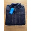 COLUMBIA POLAR HIRKA