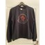 MONCLER TİŞÖRT