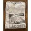 LACOSTE TİŞÖRT 