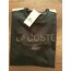 LACOSTE TİŞÖRT