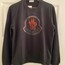 MONCLER TİŞÖRT
