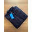 COLUMBIA POLAR HIRKA