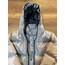 MONCLER KAR MONTU