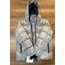 MONCLER KAR MONTU