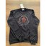 MONCLER TİŞÖRT
