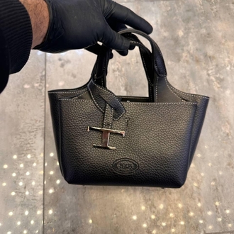Tod's