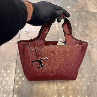 Tod's