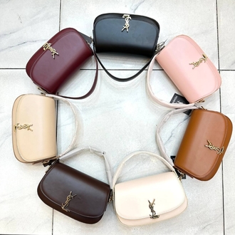 YSL