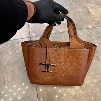 Tod's