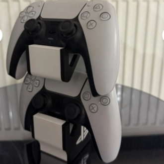 PS5 Dualsense Kol Standı