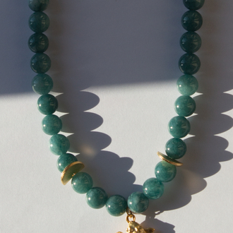Sirena Verde