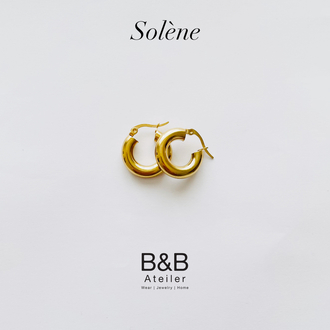 Solène ✨