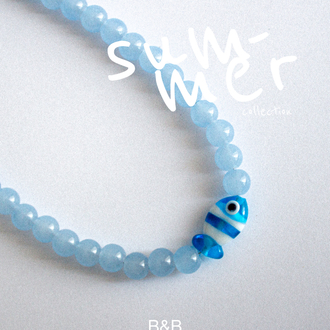 Summer Collection No:1
