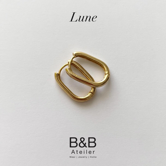 Lune ✨