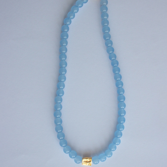 Summer Collection No:2