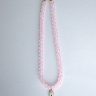 Summer Collection No:3