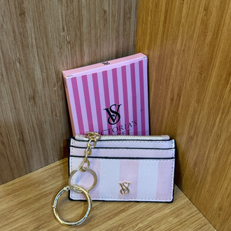 Victoria Secret Kartlık