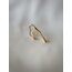 Asimetrik Earcuff