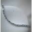 Mix Su Yolu Bileklik