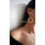 Big Hoops