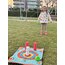 BocceKid Oyun Seti