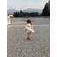 BocceKid Oyun Seti