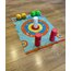 BocceKid Oyun Seti