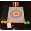 BocceKid Oyun Seti