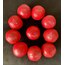 Boccekid Topu (kırmızı)