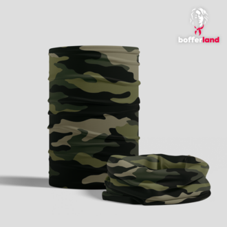 Motosiklet Buff Bandana - Rüzgar Geçirmez Unisex Nefes Alabilir Kumaş Outdoor Bisiklet Kamp 14