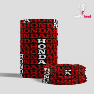 Motosiklet Buff Bandana - Rüzgar Geçirmez Unisex Nefes Alabilir Kumaş Outdoor Bisiklet Kamp 02