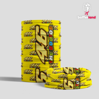 Motosiklet Buff Bandana - Rüzgar Geçirmez Unisex Nefes Alabilir Kumaş Outdoor Bisiklet Kamp 14
