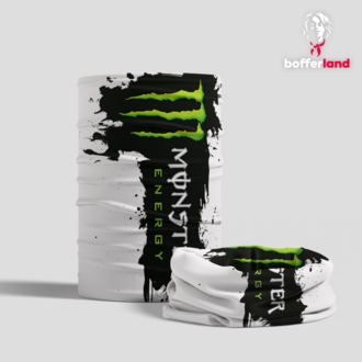 Motosiklet Buff Bandana - Rüzgar Geçirmez Unisex Nefes Alabilir Kumaş Outdoor Bisiklet Kamp 02