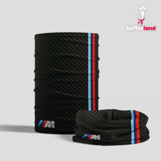 Motosiklet Buff Bandana - Rüzgar Geçirmez Unisex Nefes Alabilir Kumaş Outdoor Bisiklet Kamp 14