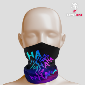 Motosiklet Buff Bandana - Rüzgar Geçirmez Unisex Nefes Alabilir Kumaş Outdoor Bisiklet Kamp 14