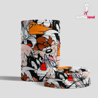 Motosiklet Buff Bandana - Rüzgar Geçirmez Unisex Nefes Alabilir Kumaş Outdoor Bisiklet Kamp 14