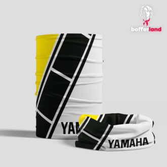 Motosiklet Buff Bandana - Rüzgar Geçirmez Unisex Nefes Alabilir Kumaş Outdoor Bisiklet Kamp 03
