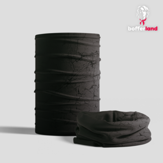 Motosiklet Buff Bandana - Rüzgar Geçirmez Unisex Nefes Alabilir Kumaş Outdoor Bisiklet Kamp 14