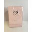 Parfums de Marly Delina Kadın Parfüm