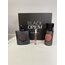 Black Opium YSL Set Parfüm