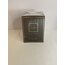Lancôme Trésor L'Eau de Parfum Kadın Parfüm