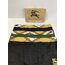 Burberry 3’lü Boxer