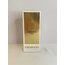 Rabanne Million Gold Erkek Parfümü