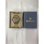 Rolex Gold Erkek Saat