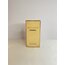 Chanel Allure Unısex Parfüm