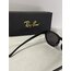 Rayban Erkek Gözlük