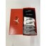 Jordan 6’lı Çorap