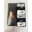 Nike 3’lü Set Çorap