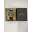 Audemars Piguet Erkek Siyah Saat